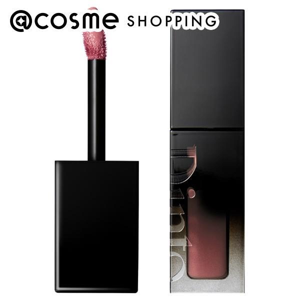 Dinto ブラーグロイリップティント(#229 ディグニタス) 3.5g