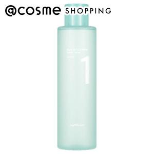 Anua アヌア ANUA ドクダミ77% スージングトナー 250mL 化粧水