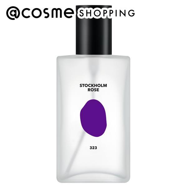 「ポイント10%バック 11月30日まで」 DUFT &amp; DOFT シグネチャーパフュームミスト(S...