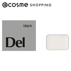 msh(エム・エス・エイチ) コントロールバイ アイバーム(リフィル Del Black) 10g｜cosmecom