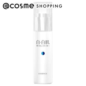 POLA（ポーラ） ダイヴ コンセントレートセラム 25mL 美容液 ダイブ