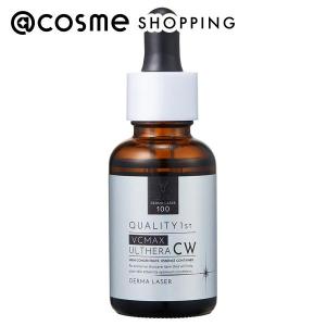 毛穴フォーカスVC VC3エッセンス ( 20g×2セット )/ : 爽快