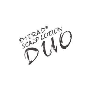 D+TRAD(R) ディートラッド デュオ(本...の詳細画像3