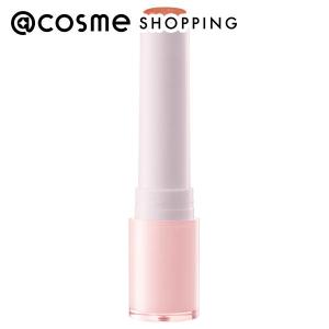 muice スポットメンテパウダー(01ソコアゲベージュ) 3.8g : アット