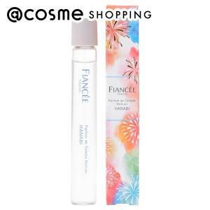 パルファンドトワレ ロールオン モーニングリネン 10ml : サンドラッグ