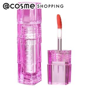 ティント タンフルグラスティント｜Colorgramの効果に関する口コミ