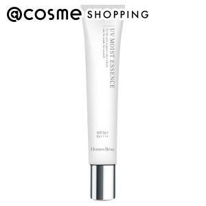 ReZARD beauty FACE PACK EXO 30枚 新品 c52a6bc033ffaf3fbebc4a0e6432df