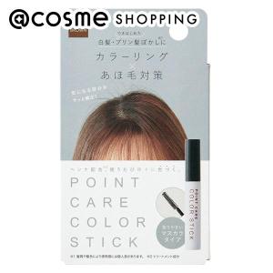 お得　トッティモ　ダークシルバー　ディプカラー　500g 6個セット Amazon | 【圧倒的コスパ】Tottimo! ディップカラーシルバー