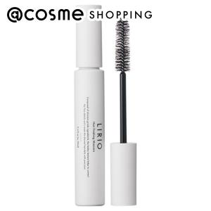 ポイント10%バック 1月5日」リリオ シャンプー カサブランカ : アット