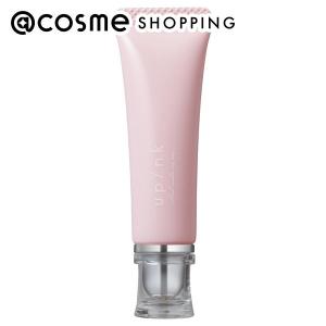 ☆新品未開封☆数量限定　チャコット ラスティングベース クール　556　2本 再入荷】ラスティングベース クール | チャコット