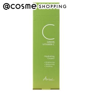 訳あり品 使用期限：2026年11月22日】テマナ ノニブライトニング