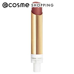 【新品未使用】シスレー フィト ルージュ シャイン13シアー ビバリーヒルズ sisley（シスレー） フィト ルージュ シャイン(レフィル No.13 シアー