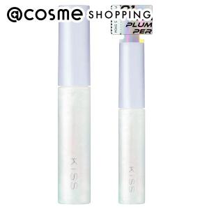 アルビオン エクシア グラン インペリアルヴェールLU01【新品・未使用品】 ALBION アルビオン エクシア グラン インペリアル ヴェール