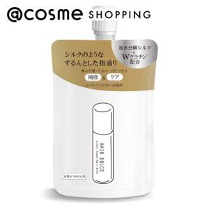 アクニー AKNIR ヘアシャンプー トリートメント セット 梨花 各300ml
