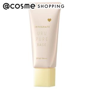 Torriden トリデン バランスフル シカ クリーム 80ml×20 個 Amazon | トリデン(Torriden) バランスフル シカ クリーム80ml