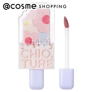 LoLLIA ロリア オードパルファム ブリーズ 100mL LoLLIA(ロリア) / オードパルファム(ブリーズ)の公式商品情報