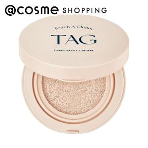 NOEVIR（ノエビア） スペチアーレ 薬用クッションファンデーション