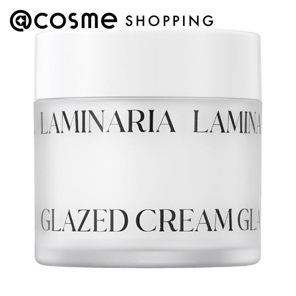 ShionLe ラミナリアグレイズドクリーム 50g