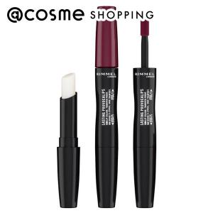 RIMMEL LONDON（リンメルロンドン） リンメル ラスティング プロボカ