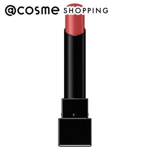 KATE ケイト リップモンスター(本体 16) 3.0g : アットコスメ