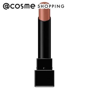 KATE ケイト リップモンスター(本体 19【口染めライチの甘い罠】) 3.0g