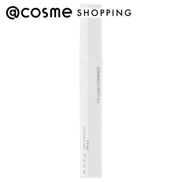 ケイト ラッシュマキシマイザーHP2.0(本体 EX-1) 7.4ｇ