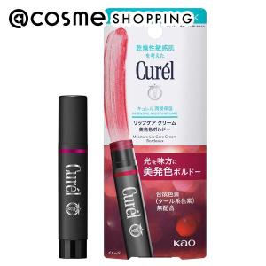 ACL ACL(アクル)ノーマライジングクリーム 30g : マルアイドラッグ