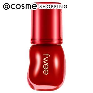 クオリア ベルクアージュ 30mL 美容液 QUALIA : プライスラボ