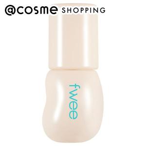 ポイント10%バック 2月25日」ReZARD beauty ボディクリーム 300g