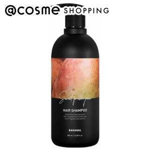 日本豊受自然農 木の花の咲くや 洗髪と洗身シャンプー 詰替用 ( 300ml