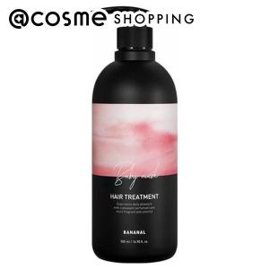 エロイカ ヘアトニック ヘアートニック 300mL L 男性用 : 真心本舗