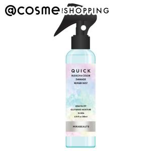 got2b ボンディング・オイル ( 100ml )/ ハイダメージ＆ブリーチ髪用