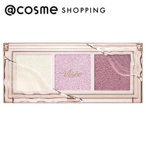 sisley（シスレー） フィト アイ パレット(2 ボワ ドゥ ローズ) 7.2g