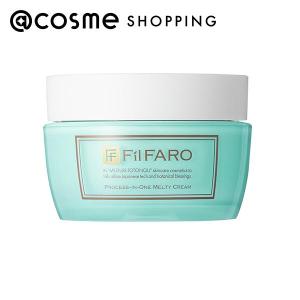 新品未使用 アスレティア フィトスリーピングクリーム athletia(アスレティア) フィトスリーピングクリーム 30g : アット