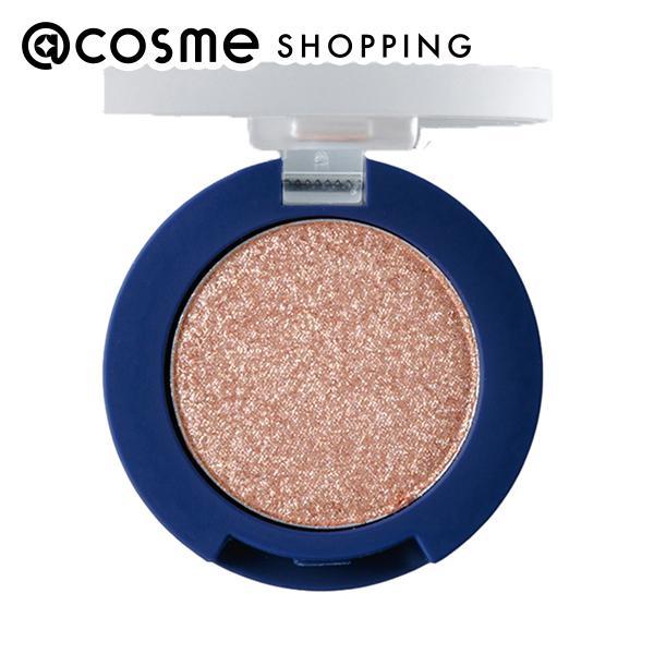 「ポイント10％バック 11月25日〜30日」 DIDION SINGLE EYECOLOR(04 ...