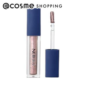 海藻の詩 トリートメント ヘアカラー 200g キャラメルブラウン