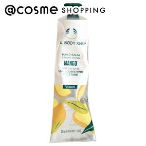 ReZARD beauty ReZARD beauty ReZARD beauty ハンドクリームEXO 50g
