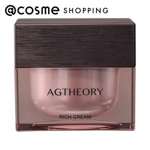 ピュアリースキン ファンデーション 26g : PositivoRegalo - 通販