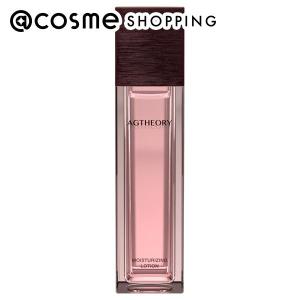 AGtheory 〔ポイント15％〕エイジーセオリー AGTHEORY シルキィ