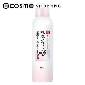 ミキモト コスメティックス パール ラディアンス エマルション A.A.