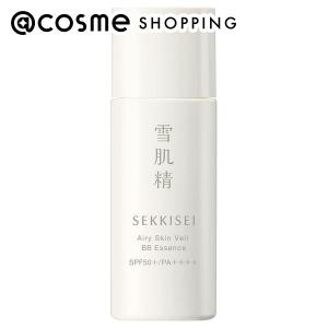 雪肌精（SEKKISEI） クリアウェルネス モイストリペア ミルク(無香料