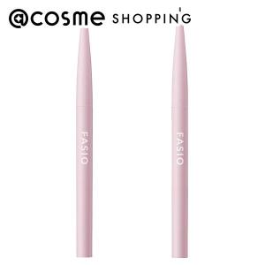 ファシオ ウォータープルーフ アイブロウ (超極...の商品画像