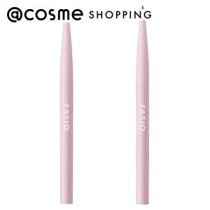 manage 05+ エナジークリーム(本体) 30g : アットコスメショッピング