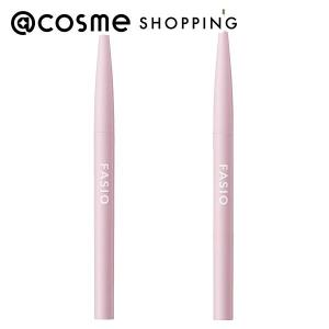 ファシオ ウォータープルーフ アイブロウ (超極...の商品画像