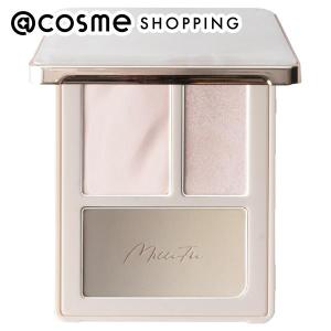 ボトルワークス ハニーク ナイトリペア 2WAY ヘアミルク モイスト