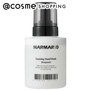 ReZARD beauty ボディクリーム 300g : アットコスメショッピング Yahoo