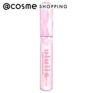 ululis（ウルリス） 「ポイント10％バック 12月20日〜21日」ululis