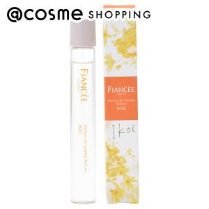 サンタマリアノヴェッラ オーデコロン キューバ 100ml Santa Maria Novella 【並行輸入品】サンタ・マリア・ノヴェッラ