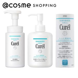 マナテック　アンブロトースパウダー アンブロトース® パウダー（100g） | Mannatech Japan