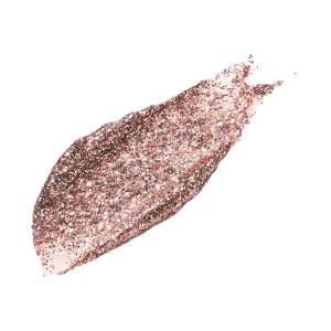 CipiCipi グリッターイルミネーションラ...の詳細画像1